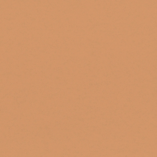 Обои Aura Plain Resource vol.2 B1180303